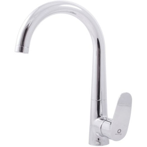 Смеситель для кухни Rav Slezak Amur AM719.5