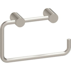 Держатель туалетной бумаги IDDIS Petite PETSS00i43 открытый