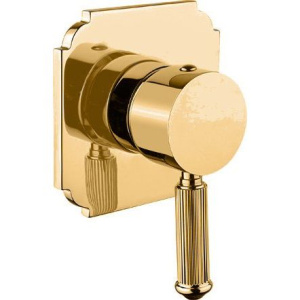 Смеситель для душа Cezares Olimp DIM2 03/24 L С ВНУТРЕННЕЙ ЧАСТЬЮ Смеситель для душа Cezares Olimp DIM2 03/24 L С ВНУТРЕННЕЙ ЧАСТЬЮ