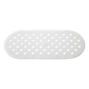 Коврик Ridder Aquamod Action 167021 белый