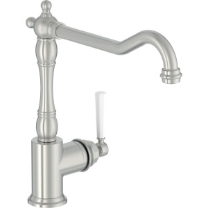 Смеситель для кухни Jacob Delafon Cleo 1889 E24317-VS
