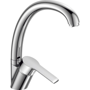 Смеситель для кухни Rush Victoria VI7135-22 Смеситель для кухни Rush Victoria VI7135-22