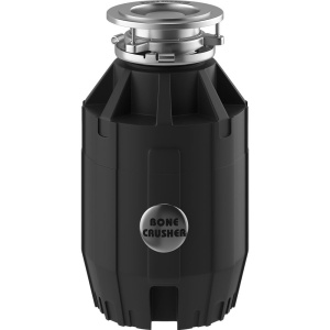 Измельчитель отходов Bone Crusher BC 910-AS