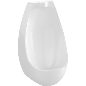 Писсуар Rosa Люкс подвесной