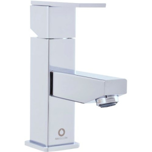 Смеситель для раковины Rav Slezak Loira LR527.5K