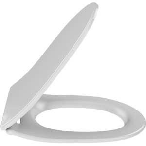 Крышка-сиденье Jacob Delafon Odeon Rg E24891-00