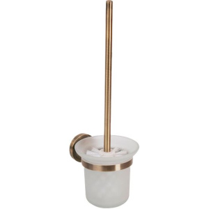 Ершик Veragio Oscar OSC-5290.BR бронза