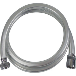 Душевой шланг Lemark LE8053P Душевой шланг Lemark LE8053P