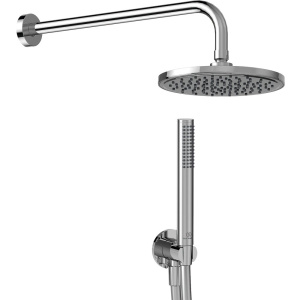 Душевой гарнитур Ideal Standard IdealRain BD389AA