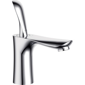 Смеситель для раковины D&K Baciano DA1032141