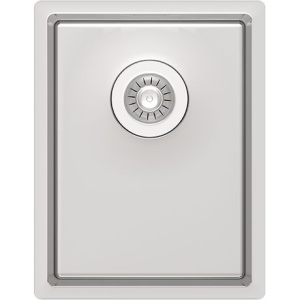 Мойка кухонная Florentina Оптима OHM.300.400 Мойка кухонная Florentina Оптима OHM.300.400