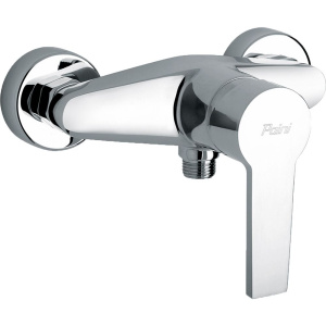 Смеситель для душа Paini Le Mans 90CR5112SKM
