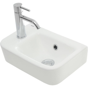 Раковина AQUAme AQM5006L