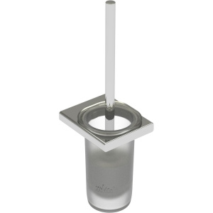 Ершик Koin Nex NEX800 Ершик Koin Nex NEX800