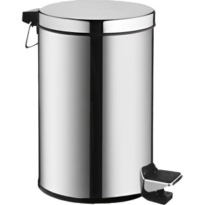 Мусорное ведро Haiba HB702 5 л