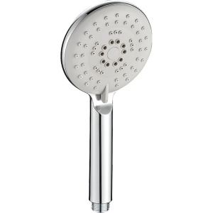 Душевая лейка Haiba HB20