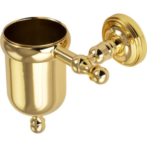 Держатель освежителя воздуха Migliore Mirella 17314 золото Держатель освежителя воздуха Migliore Mirella 17314 золото