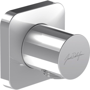 Шланговое подключение Jacob Delafon Modulo E8463-CP Шланговое подключение Jacob Delafon Modulo E8463-CP