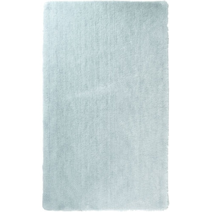 Коврик Fixsen Family FX-9003C 120х70, голубой Коврик Fixsen Family FX-9003C 120х70, голубой