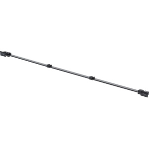 Дизайн вставка Viega Advantix Vario 736583