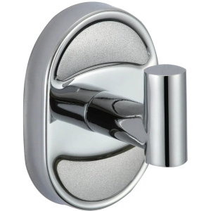 Крючок Haiba HB19 05-1 Крючок Haiba HB19 05-1