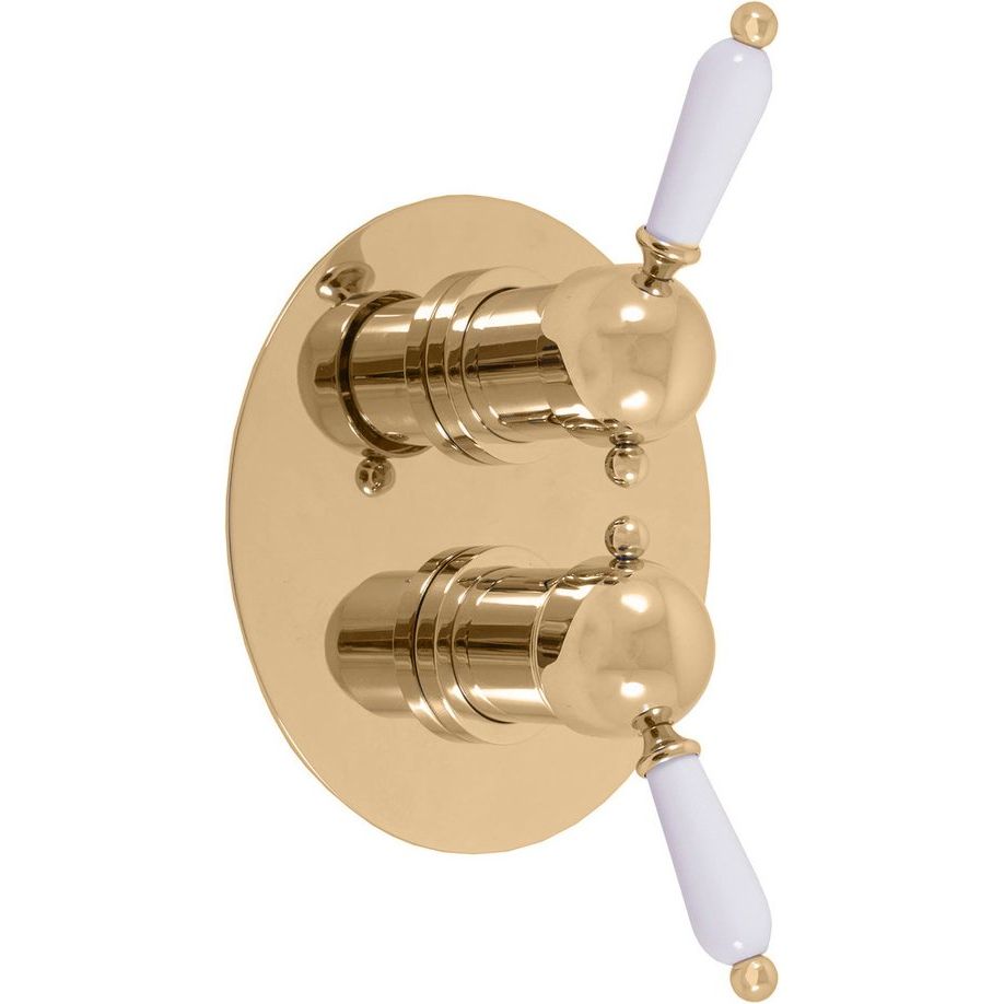 Смеситель для ванны с душем Rav Slezak Labe L586KZ С ВНУТРЕННЕЙ ЧАСТЬЮ Смеситель для ванны с душем Rav Slezak Labe L586KZ С ВНУТРЕННЕЙ ЧАСТЬЮ