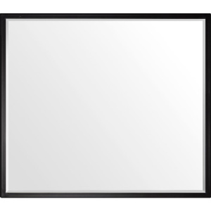 Зеркало Style Line Лофт 80 бетон