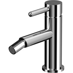 Смеситель для биде WHITECROSS Y Y1220CR хром