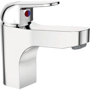 Смеситель для раковины Vidima Fine Grande BA385AA