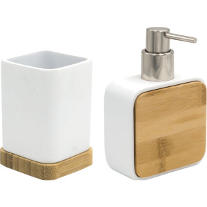 Набор Ridder Amara 2244101 + 2244501