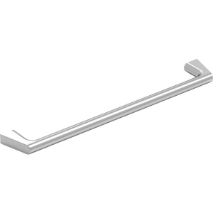 Полотенцедержатель Koin Cut CUT210 48,2 см Полотенцедержатель Koin Cut CUT210 48,2 см