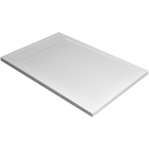 Поддон для душа Radaway Teos F 160x90 white, с сифоном