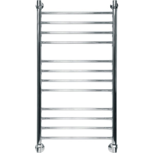 Полотенцесушитель водяной Ника Classic ЛП (г2) 100/60 хром