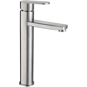 Смеситель для раковины Haiba HB806 HB11806