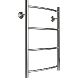 Полотенцесушитель водяной Stelmix П4 40х60, дуга