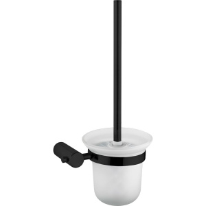 Ершик Haiba HB84-7 черный Ершик Haiba HB84-7 черный