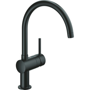 Смеситель для кухни Grohe Minta Minta 32917KS0