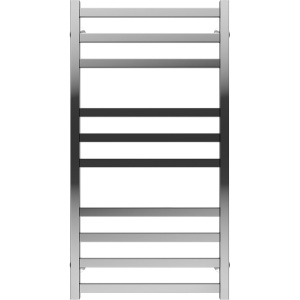 Полотенцесушитель водяной Terminus Ното П10 500х1000