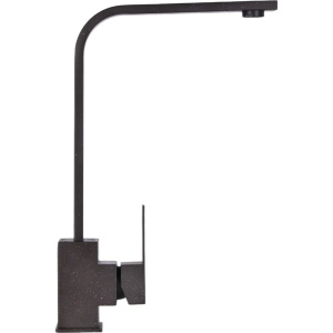 Смеситель для кухни Wisent WP49-098-6-27 кофе