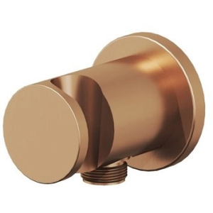 Шланговое подключение Ravak X07P708