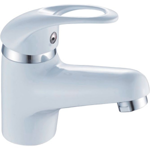 Смеситель для раковины Cron CN03-8