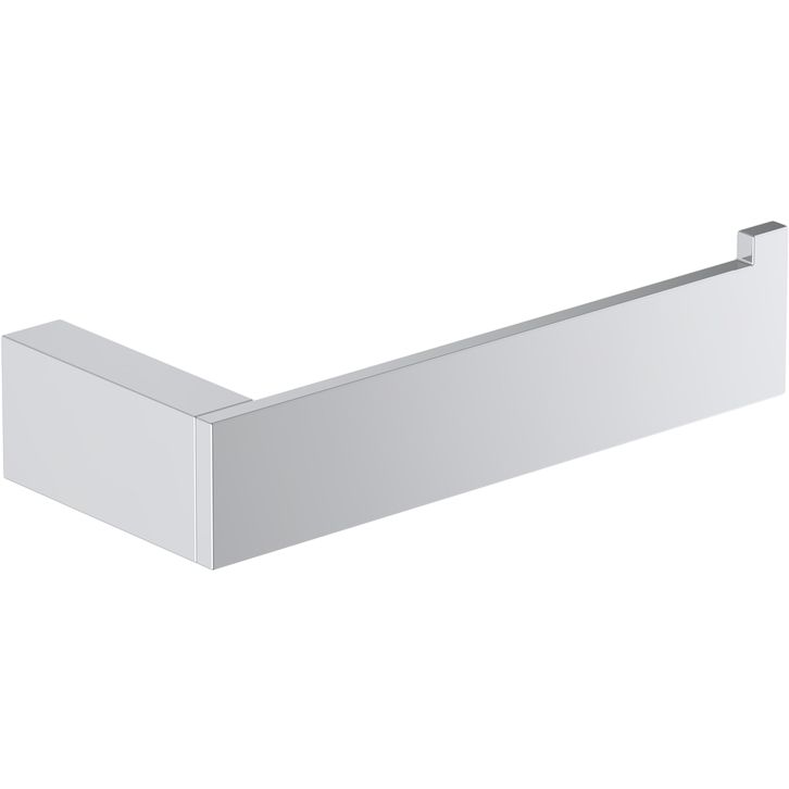 Держатель туалетной бумаги Timo Petruma 15241/00 хром Держатель туалетной бумаги Timo Petruma 15241/00 хром