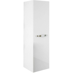 Шкаф-пенал Sanflor Одри /Рио R Шкаф-пенал Sanflor Одри /Рио R