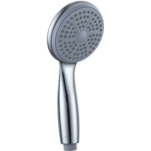 Душевая лейка Haiba HB14