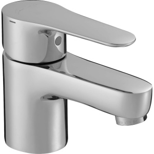 Смеситель для раковины Jacob Delafon July E16027-4ND-CP