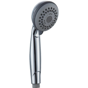 Душевая лейка Haiba HB08