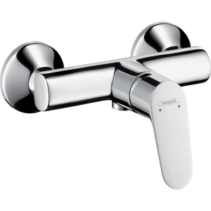 Смеситель для душа Hansgrohe Focus E2 31960000