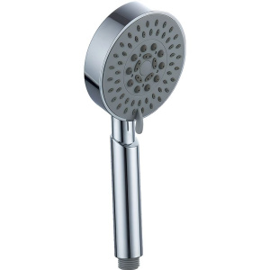 Душевая лейка Haiba HB23