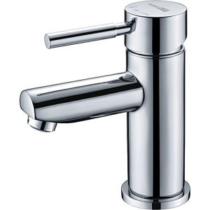 Термостатический смеситель Wasserkraft Main 4103 Thermo для раковины