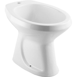 Биде напольное Rosa Люкс Биде напольное Rosa Люкс